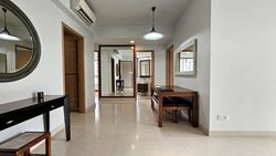 Waterford Residence (D9), Apartment #613721701